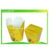 Asia Noodle Box,pasta Box,food Pail,take Away Box