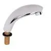Faucet Fittings