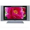 Special Price 32 Inch Lcd Tv,hd Lcd Tv-Vcam