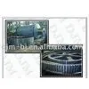 Spare Part of Mill and Kiln