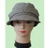 Wool Hat
