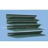 Graphite Vane