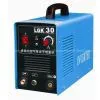 Inverter AIR PLASMA Cutting Machine
