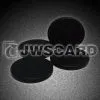 RFID Laundry Tag