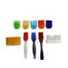 Sell Silicone Barbecue Brush