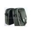 Bicycle Bag,bike Bag,travel Bag,sports Bag,sport Bag,motorcycle Bag