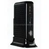 MINI SCART DVB-T DTR2103