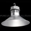 50W LED High Bay Light GK500L410-50W1