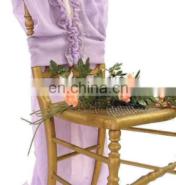 Factory Direct Wholesale Wedding Sash photo-5