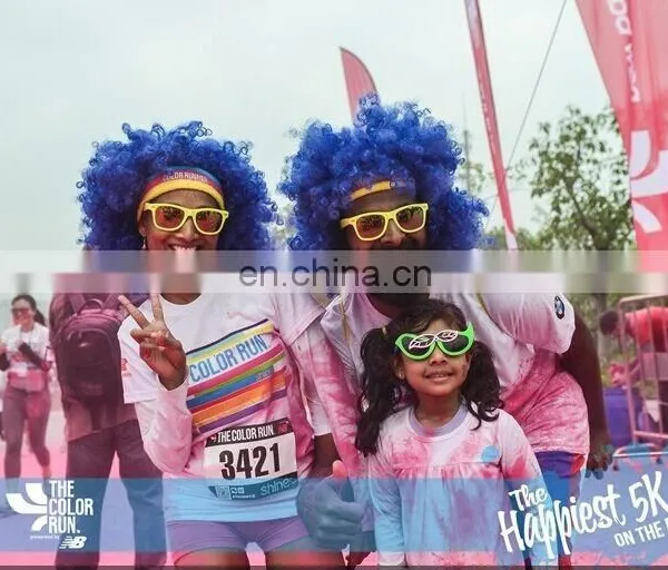 Healthy Holi Powder photo-4