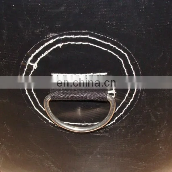 Inflatable Waterproof Projector Screen, Inflatable Outdoor Movie Screen photo-4