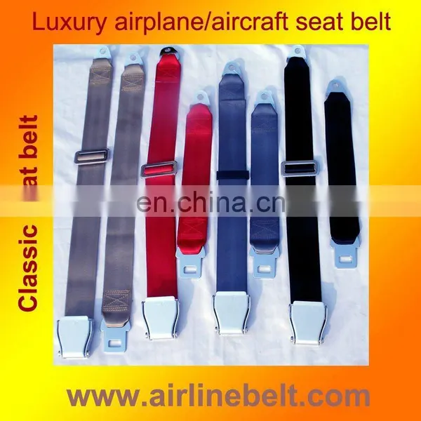 Luxury Automotive Accessory