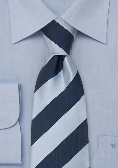 Satin Solid Colors Silk Woven Neckties Solid Colors Orange