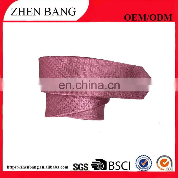 Factory Direct Custom Design Print Silk Necktie and Silk Neckties photo-5