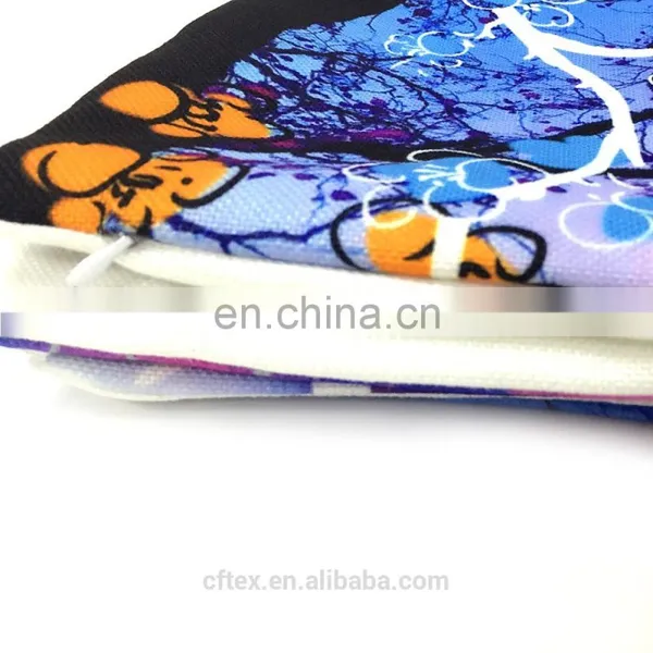 Chinese Factory Making Pillow for American and European photo-2