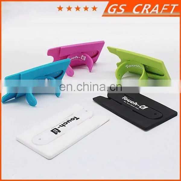 New Arrival Custom Made Good Quality Magnetic Phone Holder 360 photo-4