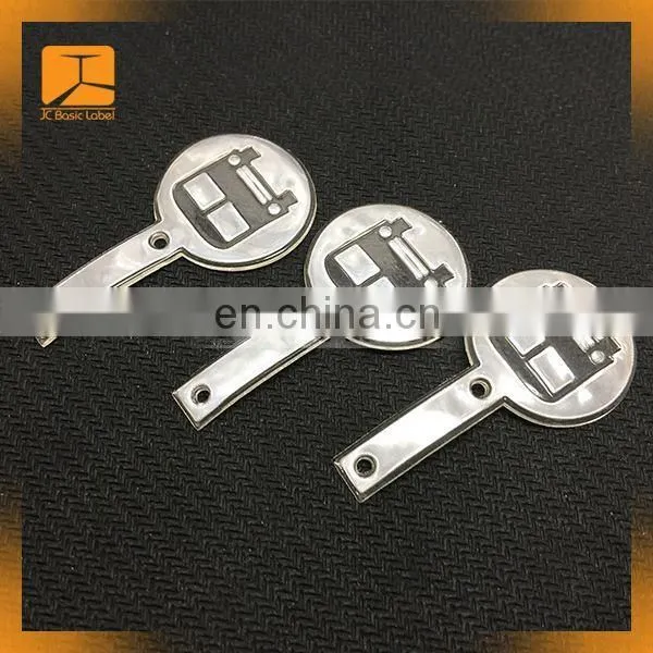 High Quality Cheap 2D or 3D Custom Rubber Soft PVC Patch no Minimum Order photo-3