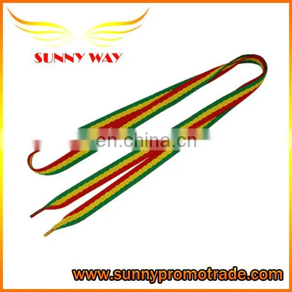 Dress Shoelaces Shoes Laces Colored Shoestrings ALL SIZES