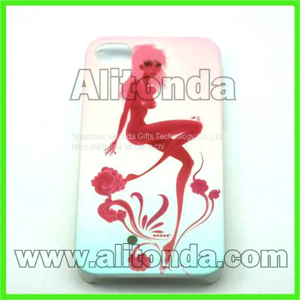 Custom and Supply Silicone Phone Case Phone Cover Phone Shell photo-4
