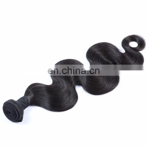 100 Loose Human Hair Extension Raw Virgin Hair Wholesale Mink Brazilian Human Hair Weave photo-4