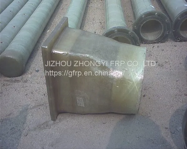 Reducer photo-2