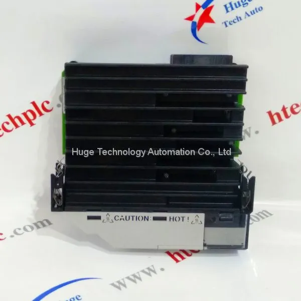 Allen Bradley 1756-PA72 Industrial Automation Spare Parts. Brand New . Industrial Module. New and Original In Stock, Good Price ,high Quality, Warranty for 1 Years photo-2