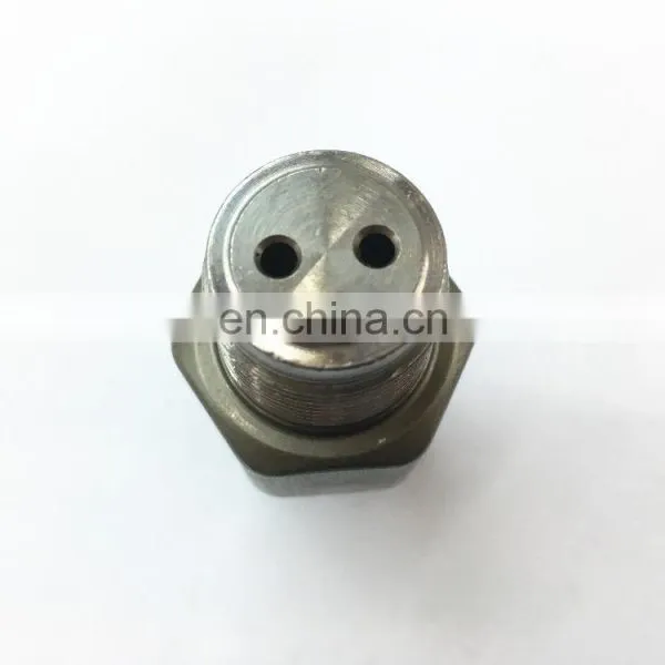 Fuel Rail Pressure Sensor For Toyota Corolla Hilux RAV4 OEM 89458-60010 499000-6080 photo-4