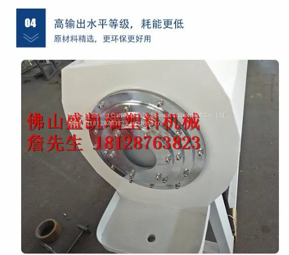 Vacuum Diameter Box photo-4
