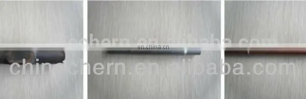 Tube Shrinking Machine/pipe Reducing Machine photo-3