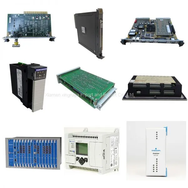 The GE IC693CPU374 is a high-performance central processing unit (CPU)