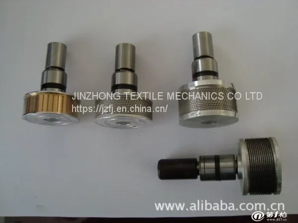 Подшипник ротора для текстильной машины 83-18-6 для Rieter BT923 PLC83-18-6 UL90310102