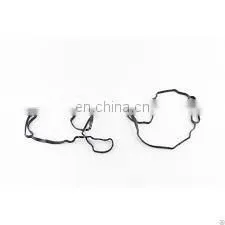 5256541 Oil Pan Seal photo-2