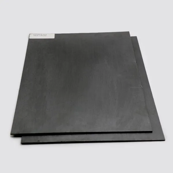 Corrosion Resistant Sealing Gasket Sheet for Machine and Pipe Seals Non Asbestos Gasket