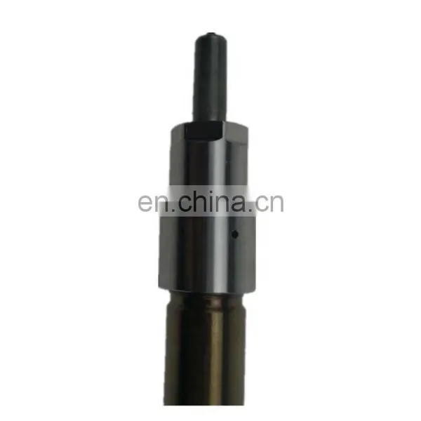 Best Price Injector 4307475 4327072 4307468 for Daimler GTL photo-4