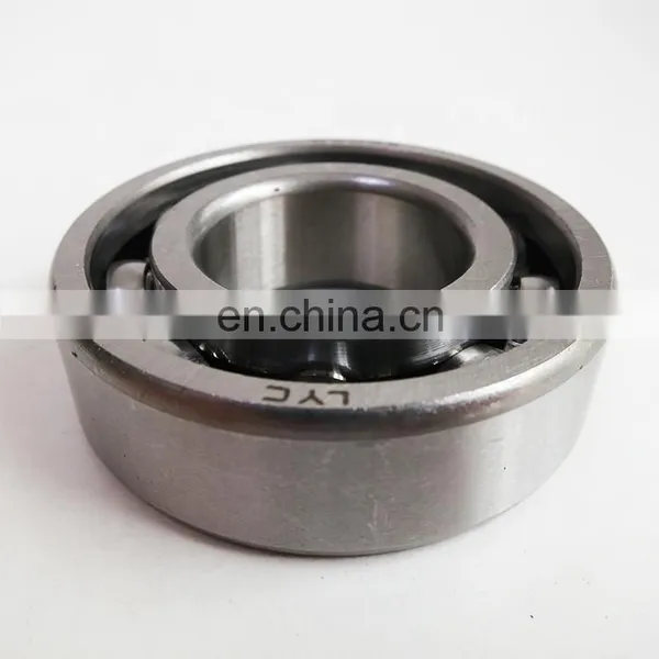 Wholesale Price High Precision 516002 6205 Hybrid Ceramic Ball Bearing photo-4