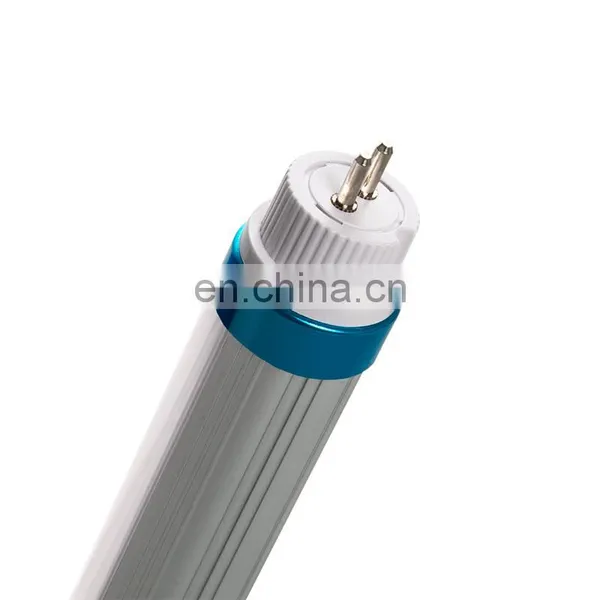 13W 3FT Rubycon Capacitor V0 Fireproof Caps T5 Led Tube photo-4