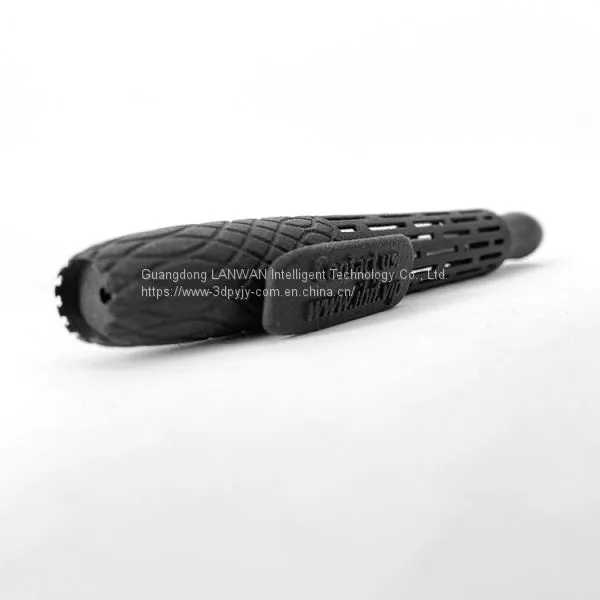 Iso 9001 Custom 3d Printing Supplier Vacuum Casting 3d Printing Pen for New Design photo-3