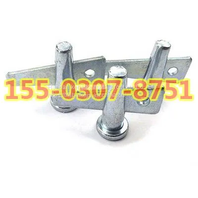 36mm Casting Iron Formwork Nut and Tie Bar photo-5