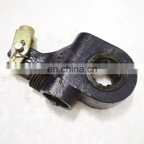 Bus Parts Adjusting Arm E025L1411032357 photo-3
