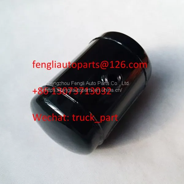 1Gallon 2Gallon 3Gallon Portable Steel Air Tank photo-2