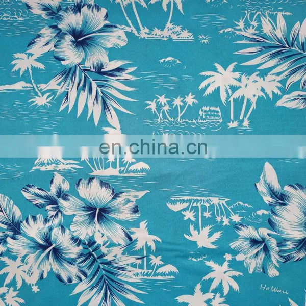 Wujiang Shengze High Quality Beach Shorts Fabric 100% Polyester Plain Print Peach Skin Fabric photo-2