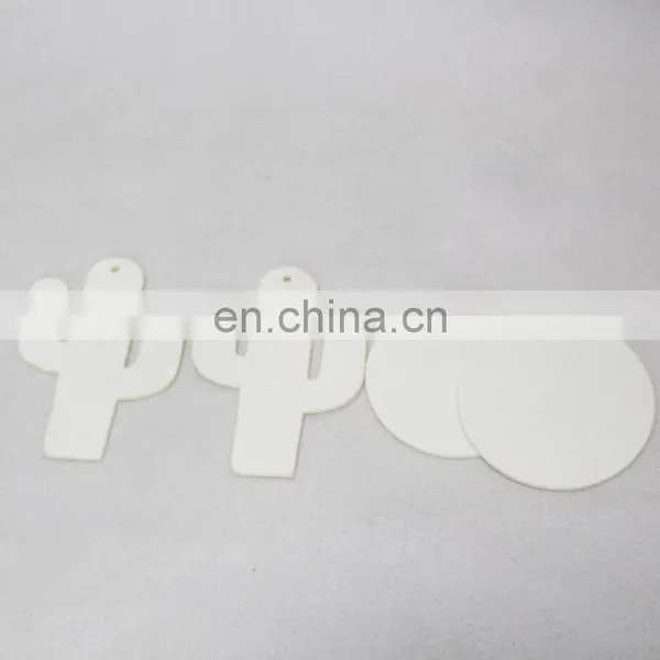 Multifunctional Hot Selling Spray Freshener Car Air photo-7