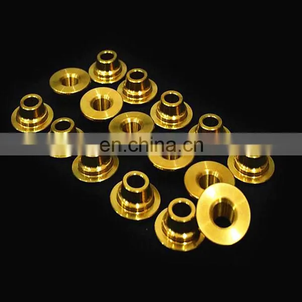 Race Car Spares Piston Kits Inlet Exhaust Engine Valves For KIA Stinger K3 K5 K9 Borrego Sorento Carnival Stinger GT 3.3L TT V6 photo-6