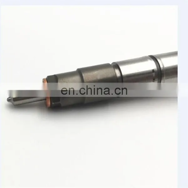 Cheap Stock CRDI Common Rail Diesel Injector 0 445 110 537 0445110537 0 445 110 631 0445110631 0 445 110 313 0445110313 photo-2