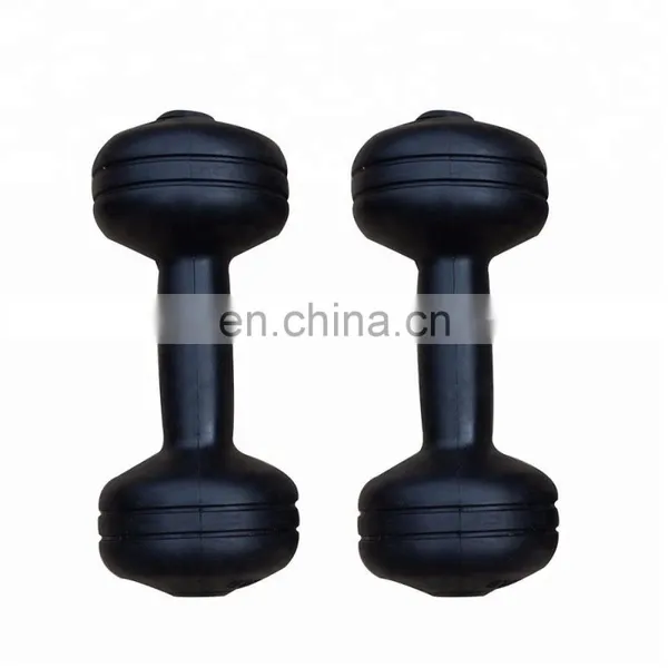 Fitness Gym Equipment Adjustable Gym Bench Sit up Bench Weight Bench Press photo-5