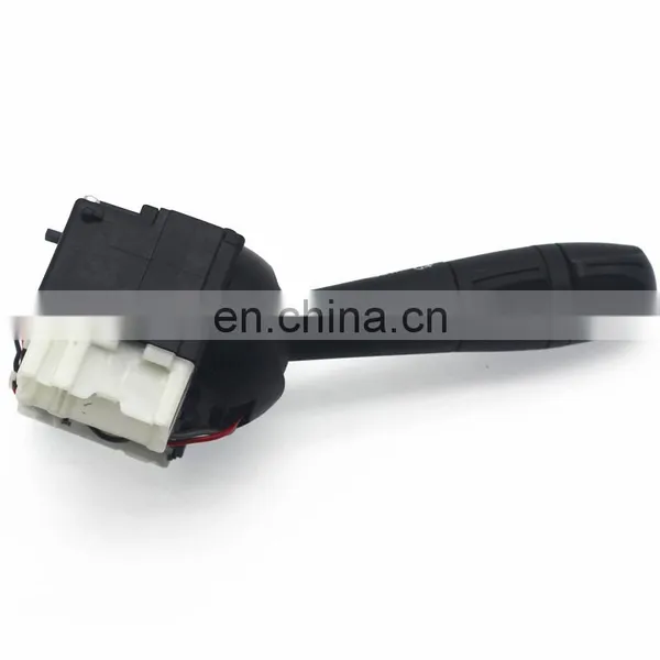 Steering Column Switch 8201167992 251690 for RENAULT CLIO IV TRAFIC CAPTUR photo-2
