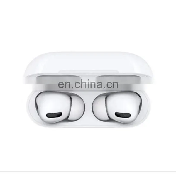 Top Products Online Shopping Factory OEM Anti-noise Sweat Proof in Ear Headphones Wireless Bluetooth photo-2