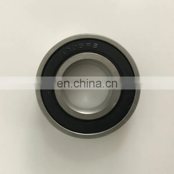 Chinese OEM Bicycle Diameter 600 rs 6004 2rs 6004 rs 6004z Deep Groove Ball Bearing Sizes 65bc03j30x Bearing photo-5