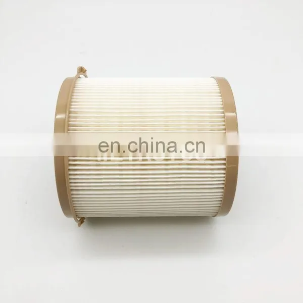 Tractor Parts Fuel Filter 0007962141 photo-6