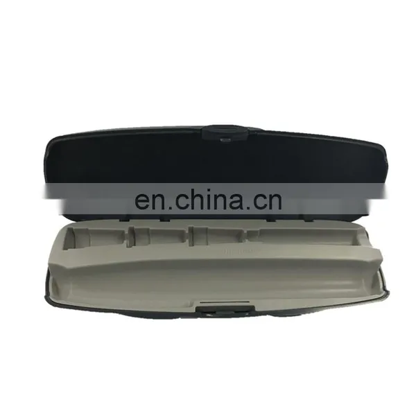 Medical Pen Novopen Needle Spare Parts Medical Device photo-6